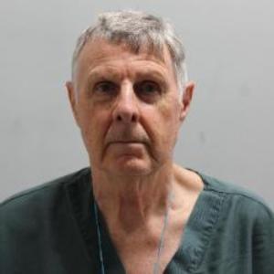 John Larry Stafeil a registered Sex Offender of Wisconsin