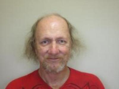 James J Russell a registered Sex Offender of Wisconsin