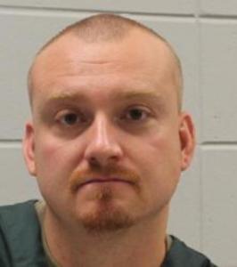 Jonathan M Kwiatkowski a registered Sex Offender of Wisconsin