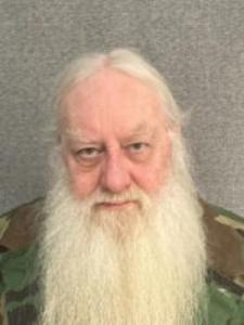 James R Swaney Sr a registered Sex Offender of Wisconsin