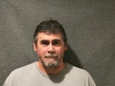 Thor L Jepsen a registered Sex Offender of Wisconsin