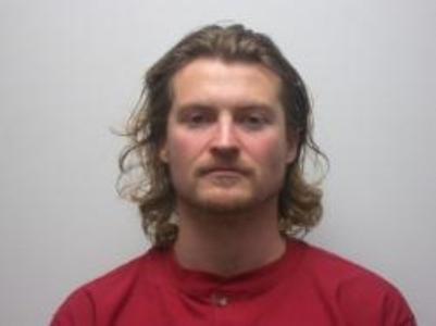 Tyler J Vesterfelt a registered Sex Offender of Wisconsin