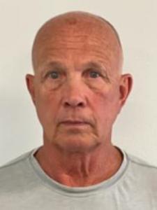 James L Gunnelson a registered Sex Offender of Wisconsin