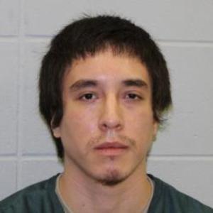 Bryan Daniel Livingston a registered Sex Offender of Wisconsin