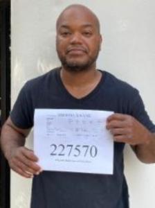 Kwanie K Simmons a registered Sex Offender of Wisconsin