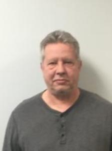 Daniel R Pirozzi a registered Sex Offender of Wisconsin