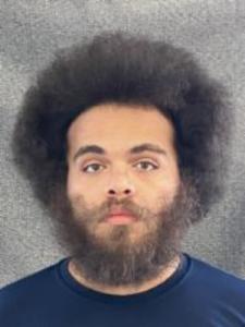 Malachai J Smith a registered Sex Offender of Wisconsin
