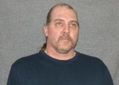 Daniel S Kosinski a registered Sex Offender of Wisconsin