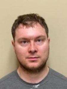 Alexander Patrick Barillas a registered Sex Offender of Wisconsin