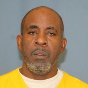 Allen Thomas Armstrong a registered Sex Offender of Wisconsin