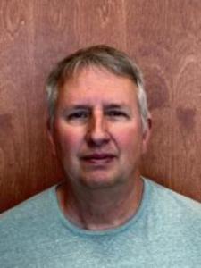 David L Ott a registered Sex Offender of Wisconsin