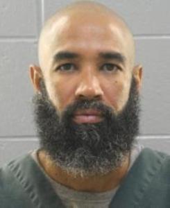 Heriberto Parrilla a registered Sex Offender of Wisconsin