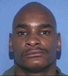 Marvin T Stewart a registered Sex Offender of Illinois