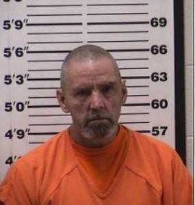 Mark R Coleman a registered Sex Offender of Wisconsin