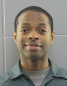 Marcus A Owens a registered Sex Offender of Wisconsin