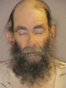 James H Naegele a registered Sex Offender of Wisconsin