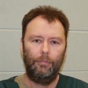 Leonard Matson a registered Sex Offender of Wisconsin