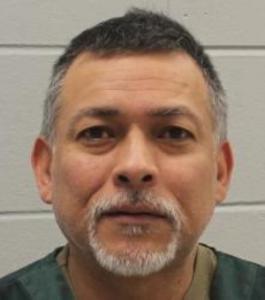 Jose G Rodriguez a registered Sex Offender of Wisconsin