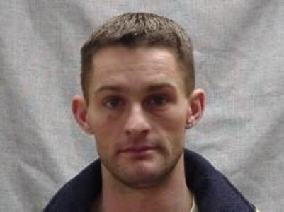 Jason J Trepanier a registered Sex Offender of Kentucky