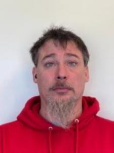 Billy L Phelps a registered Sex Offender of Wisconsin