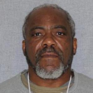 Jeffery L Thompson a registered Sex Offender of Wisconsin
