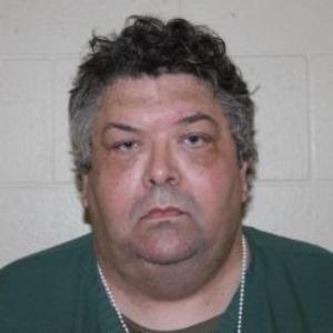 David R Schultz a registered Sex Offender of Wisconsin