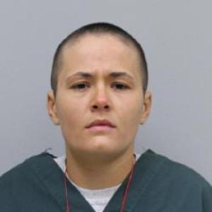 Alexis M Nunez a registered Sex Offender of Wisconsin