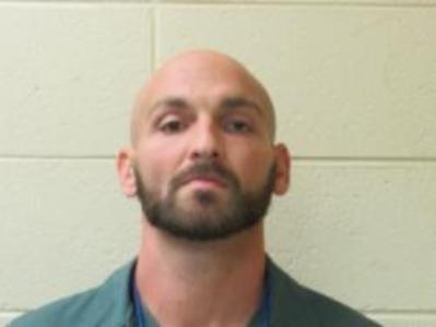 John Polchert a registered Sex Offender of Wisconsin