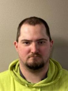 Jonathon Lee Olson a registered Sex Offender of Wisconsin