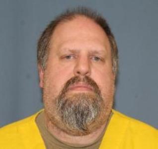 Matthew C Koterman a registered Sex Offender of Wisconsin