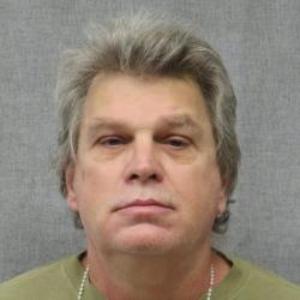 Gerald R Atkins a registered Sex Offender of Wisconsin
