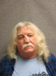 George Smith a registered Sex Offender of Wisconsin
