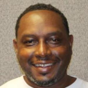 Lonnie Hughes a registered Sex Offender of Wisconsin