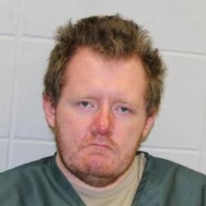 Joseph R Moldrem a registered Sex Offender of Wisconsin