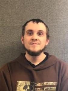 Dylan J Noack a registered Sex Offender of Wisconsin