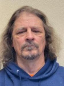 Timothy J Dombroski a registered Sex Offender of Wisconsin