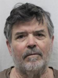 Gerald S Schneider a registered Sex Offender of Wisconsin