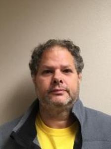 Brian J Moretti a registered Sex Offender of Wisconsin