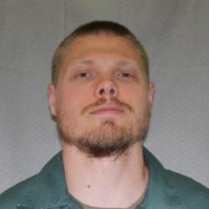 Stephen D Buske a registered Sex Offender of Wisconsin
