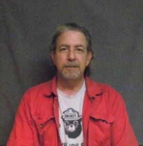 Robert Folberg a registered Sex Offender of Wisconsin