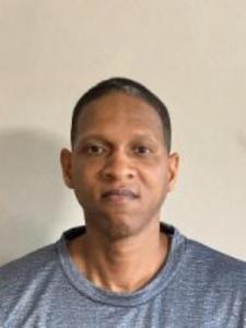 Robert Lamont Brinson a registered Sex Offender of Wisconsin