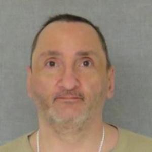 Rick P Bartow a registered Sex Offender of Wisconsin