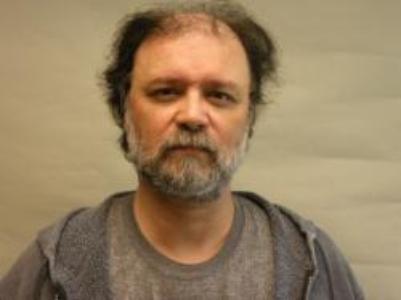 Mark E Koeppe a registered Sex Offender of Wisconsin