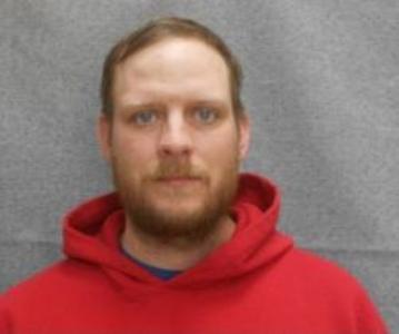 Cory A Mandelkow a registered Sex Offender of Wisconsin