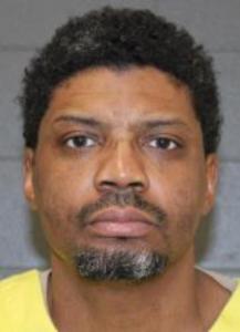 Shawn T Carson a registered Sex Offender of Wisconsin