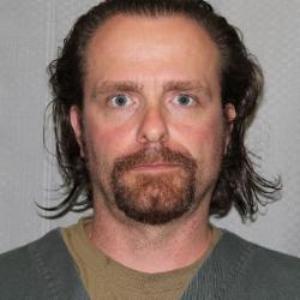 Shawn L Hanson a registered Sex Offender of Wisconsin