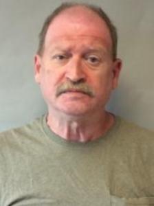 Kenneth R Zielinski a registered Sex Offender of Wisconsin