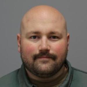 Jordan G White a registered Sex Offender of Idaho