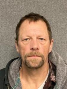 Joseph Westcott a registered Sex Offender of Wisconsin