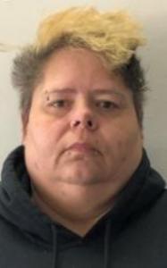 Tammy M Debeck a registered Sex Offender of Wisconsin